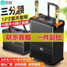 ���ۑ�������Ԏ���һ�w�Cֱ��k�茣���Ƅ��{�����U�V��������