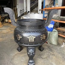 �S�Ҍ��I�T�F�A��ƽ�����÷�����t�R���ò�����t�����~�R