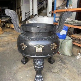 �S�Ҍ��I�T�F�A��ƽ�����÷�����t�R���ò�����t�����~�R