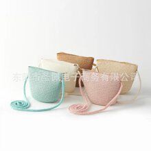 ��ͯ���� ��ͯ��ͨ���С��DIY�ļ�Ů����б��С����߅�ݾ�С���