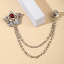 �羳���N�r�лʹ������ʿ�������K���������荶Y���������