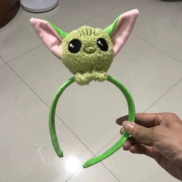 You Baobao