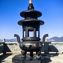 Դ�^���S����t���^���~�T�F�����A�Ͷ��ӌ����R�F���w��t