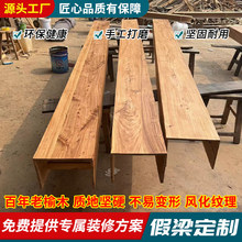 ����ľ������ľ���b�Ĳ͏d��픿������컨������������������