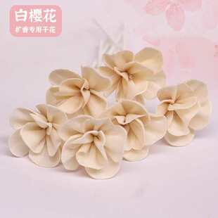 DIY�ֹ���޹�U�㾫��ɢ��]�l�� ӡ���ٗl�U�����¶ˮ��޹������