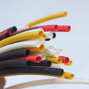 �Ӻ��s�ܽ^���׹��տs��z�����۹�늾����o��