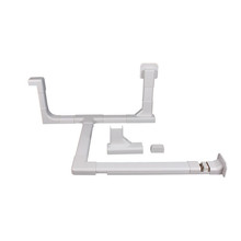 65*30 75*40ů����b��҃��ړ��ڳ�ˮ�ܿ۲�ů��ܵ����b�ܲ�