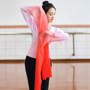 �ŵ����赸�����˾���˦���ݳ�������ˮ������Ů�����b��������