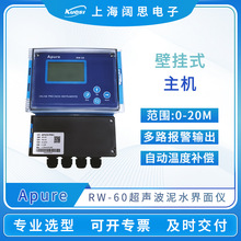 Apure���I�ھ�����ҺλӋRW-60������λӋ�������x ��λӋ