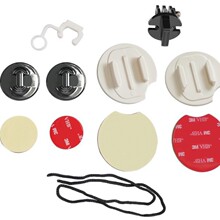 �����m���gopro9/8/7��osmo�_�˰�̶�֧�����b�\�Ӕz��C���