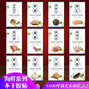 ˺ֲﺣaƷعؐ˺rĵϠ