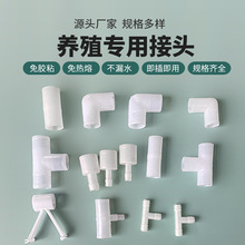 �u���Bֳˮ�����ֱͨ��ͨ��ͨ6�ֹ��Bֳ�O���u���ˮ�����