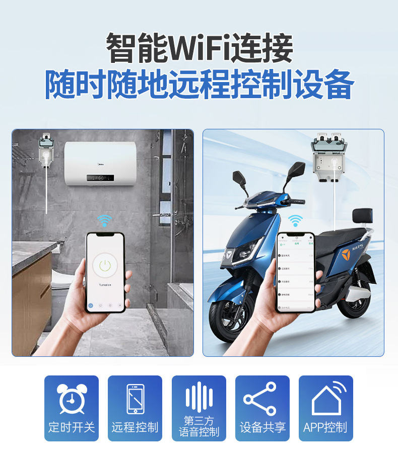 意式系列_03.jpg