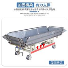 ������ԡ��ϴ�贲�B��Ժ�tԺ�t�B���ĸ���Ժ�c������ϴԡ��������