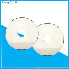 F؛u䓈AƬ 80*25.4*0.3uСAƬ u䓱AƬ