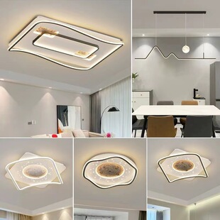 �¿�͏d��픟��F�����s���������L�͏d���Ҳ͏d�M��LED��픟���