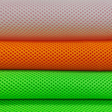 360g�ܵ������ξW�� 3d͸��Ӻ������ξW�۲� ���|���Ь�ľW����