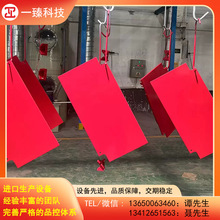 �F�Դ�⚤ �w�� ���懊�ܼӹ� �o�m܇�g �ɫ�ɶ��� ���M���