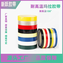 �S��ֱ�������z���͸ߜؽ^�������z���͸ߜ��z����ȼ�����z�����l