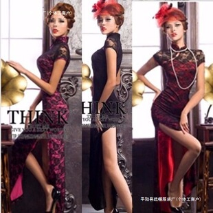 ��ʿ�ݳ����Ϻ������赸�Ը�������̫̫�Ϻ�����С����bҹ�͹��L