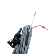 Atlas Copco������˹��|1614812603�ݗUʽ�Չ��C�����ȫ�F؛