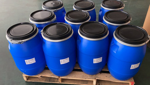 WG600 ��Һ������