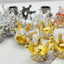 �Ͻ����w΢��ʯ�ʹ��Ʒ��� diy�����֙C�耳׿������������