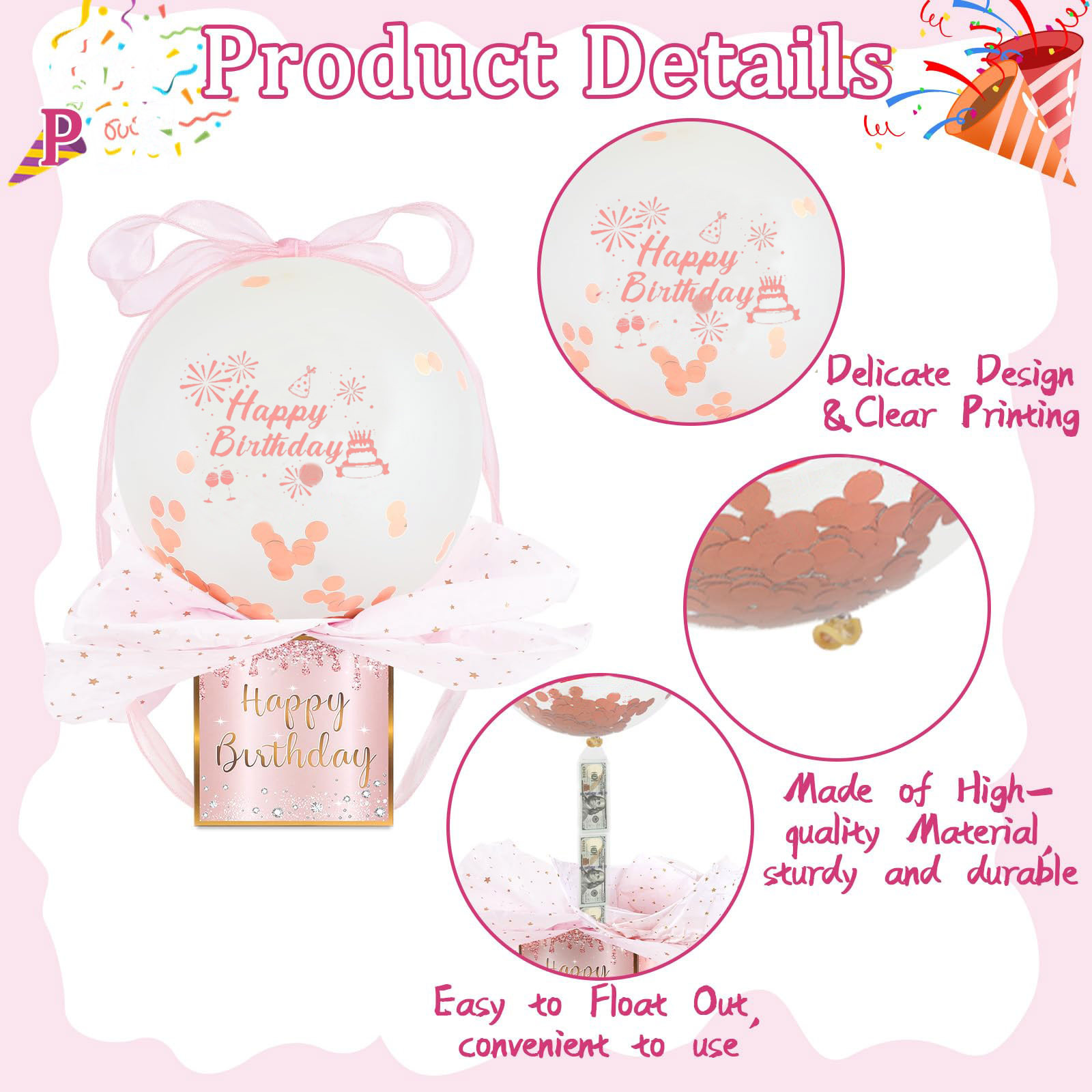 O1CN01YEktB01bAhawWBoBx_!!2217353813425-0-cib.jpg?__r__=1751361514969