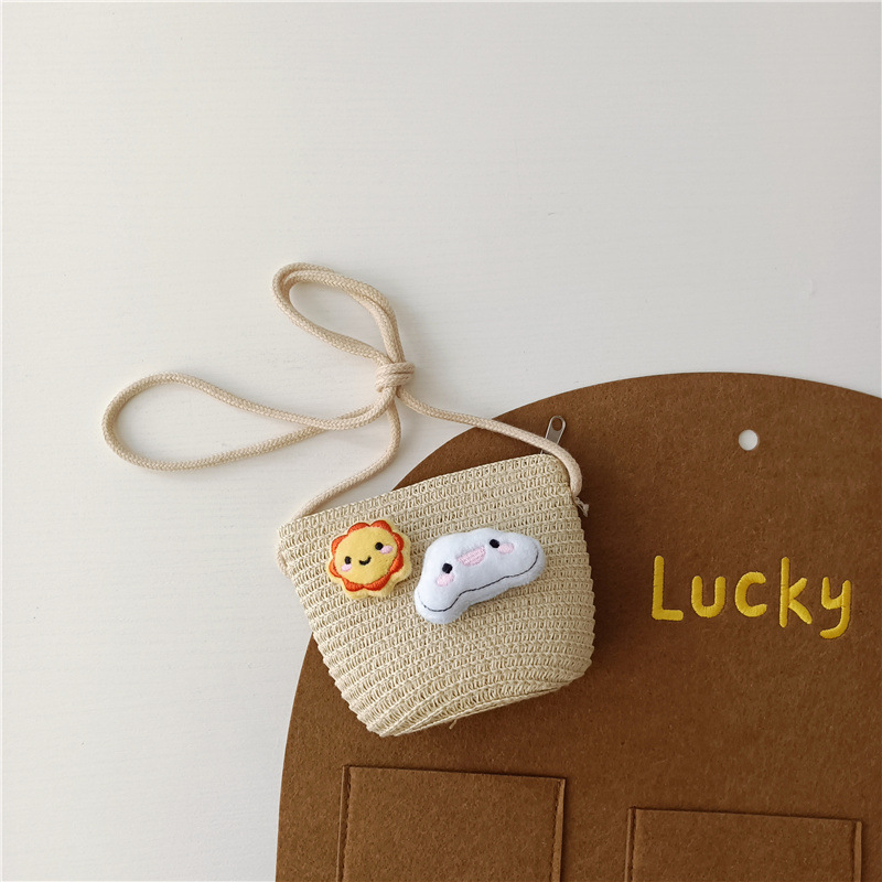 IMG20220525164109_batch_1_1653