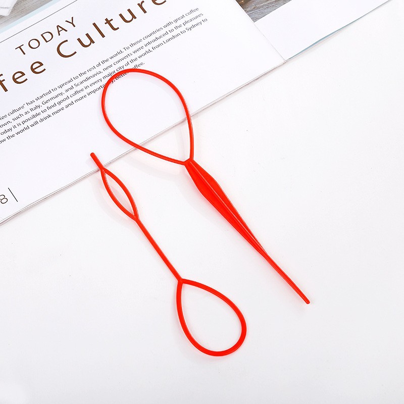 9667384988_1086907453