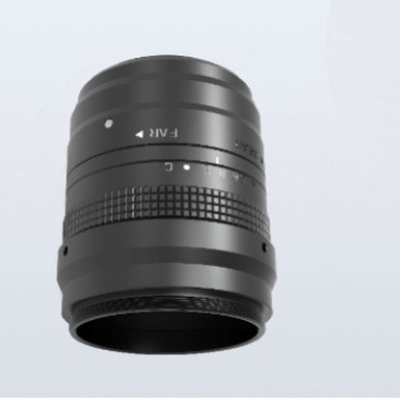 HIKROBOT   海康机器人   MVL-AF2840M-M42    FA镜头