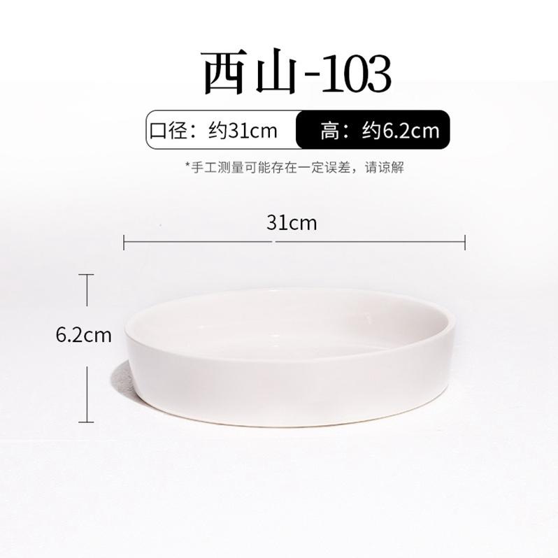 Ceramics