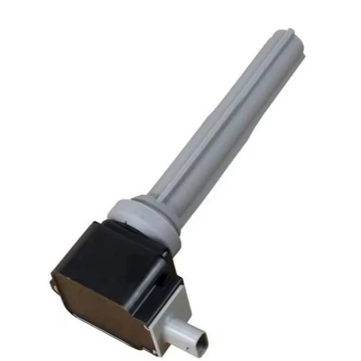 Sharp 2.7T, Ford – Alovlanma bobini (Babinalar)