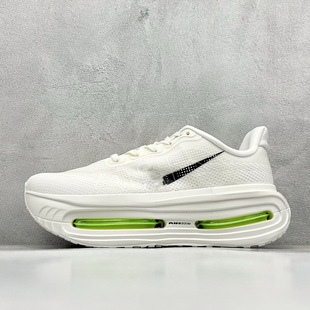 ��ԭ����ЬAir Pegasus Zoom Premium�w�R�W���ך�|����Ӗ����