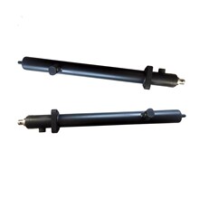 ɽ늄Ӳ܇1.5-2B18SEɹTg͸