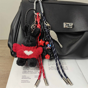 �ɐ�KT؈��Ϟ�K��� ��ɫë�q����耳׿� miu�LŮ������������l