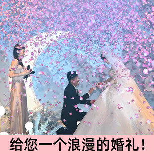 �����ꇊ��Ͳ�Y��Y�ڻ�Y�ֳֶYͲ�ڶY��Ͳ�ʎ�������c��Ʒ��ȫ