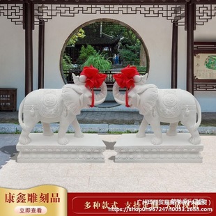 ʯ��һ����Ȼ�h������ʯʯ�����ʯ�e���Ƶ��T��ʯ�^�[��ʯ��