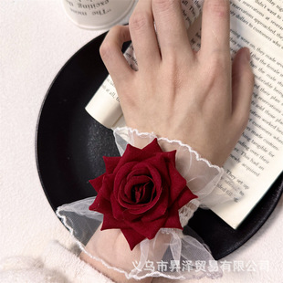 �����֭h����ڼy����̽��ÈF�ɐ۽z����