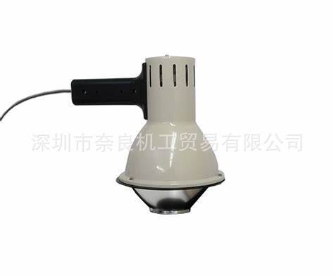 日本SEN手持式UV固化装置HLR100T-2议价