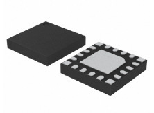 Ԫ����MMC5603NJоƬ���� �_�P������ IC ���{ʽݔ��3A 16-VFQFN