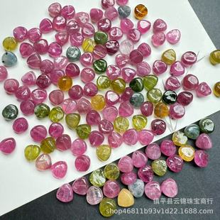 ��Ȼ�����̭t�S��ɢ�����y�Ӳ�Ҏ�t�ʺ�̭t��朸߼����ǹ�ɫ��ʯ