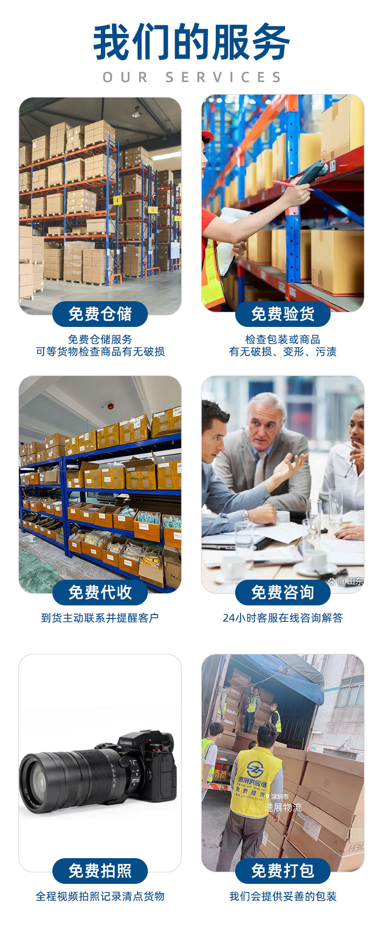 荷兰西班牙国际物流快递欧洲专线FEDEX快递物流空运海运双清包税-阿里巴巴