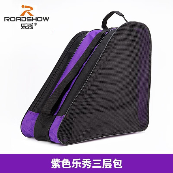 Children's backpack for street skating for adults