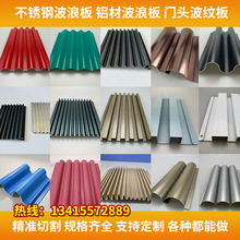 XϽLǰٲ˰岨yXXͲLǰXΰXT^