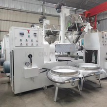 Pե͙C ѳϙC๦ե͙Cе