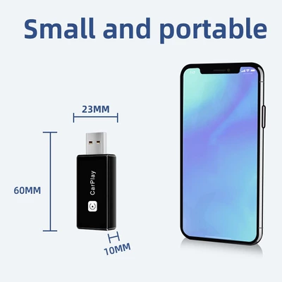 Hot-Selling USB Original Car: Other Car Video