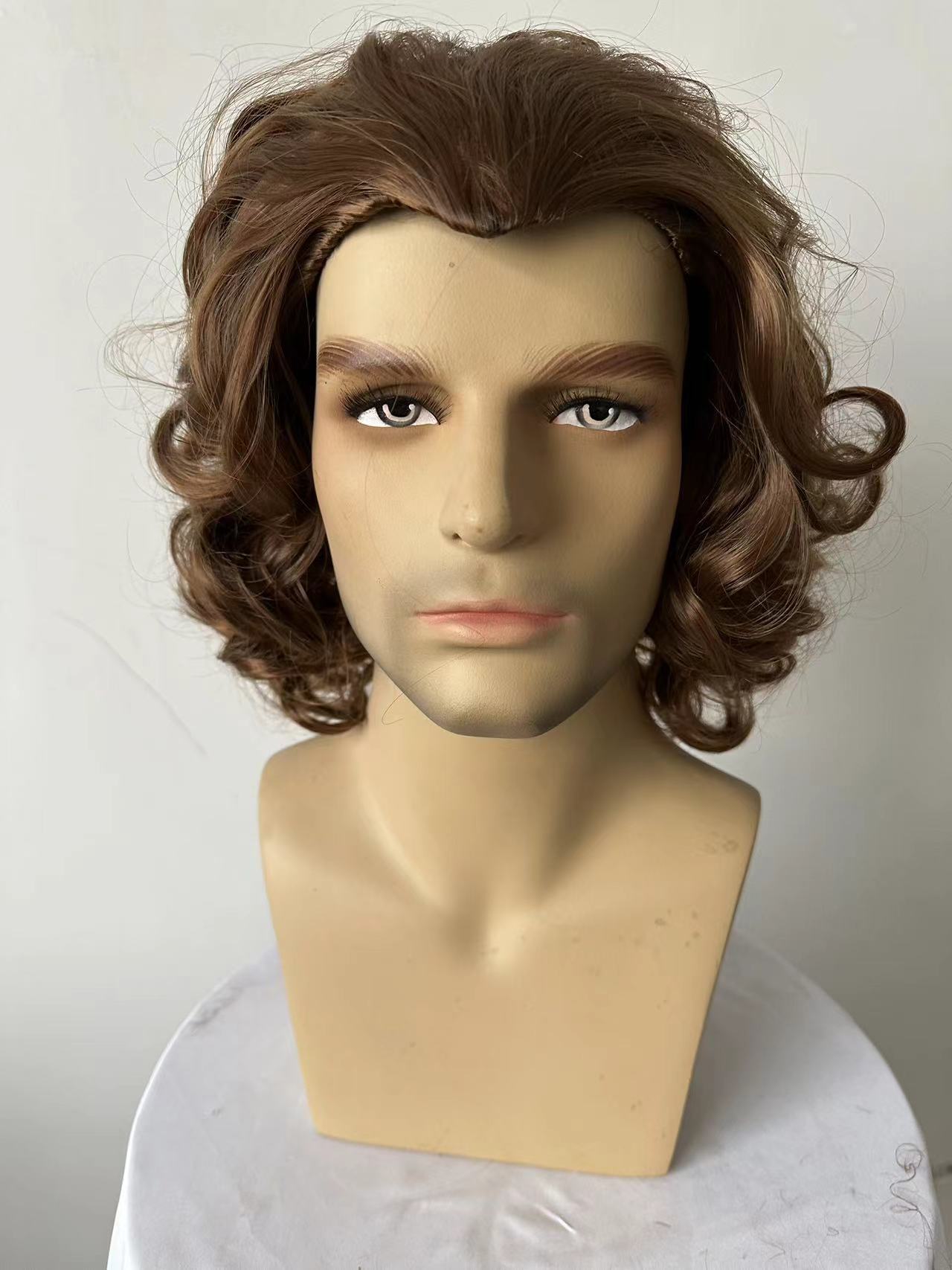 9eca5d5aeab316f259034afeb942da