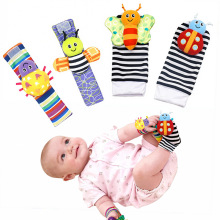 �羳lamaze�냺�ֱ펧 ���� �m���m�� �냺�֎��u�һ��4��