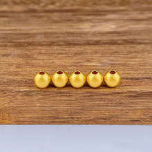 ���999�ŷ�ɢ��6mm ����A������D�\��5����ڲ���׃��ˮؐ�S��